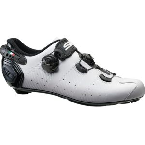 Sidi Wire 2S Road Shoe - Men's