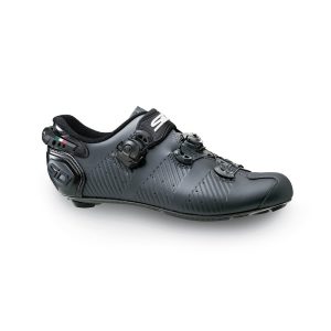 Sidi Wire 2S Road Shoes