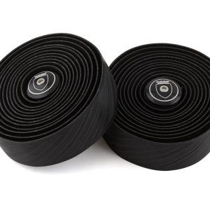 Silca Nastro Cuscino Handlebar Tape (Black) (2.5mm)