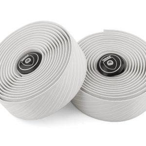 Silca Nastro Cuscino Handlebar Tape (White) (2.5mm)