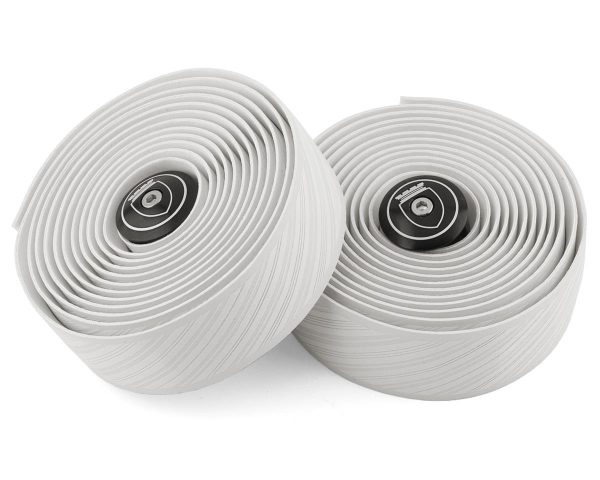 Silca Nastro Cuscino Handlebar Tape (White) (2.5mm)