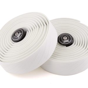 Silca Nastro Cuscino Handlebar Tape (White)