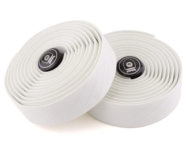 Silca Nastro Cuscino Handlebar Tape (White)