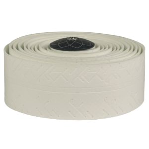 Silca Nastro Piloti 1.85mm Handlebar Tape - White / 1.85mm