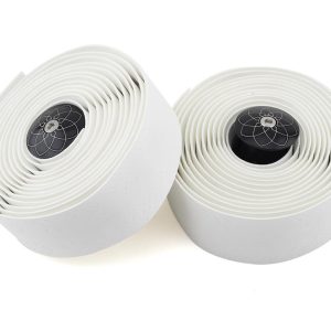 Silca Nastro Piloti Handlebar Tape (White)