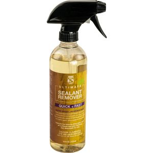 Silca Ultimate Sealant Remover