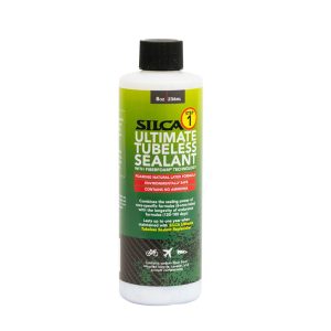 Silca Ultimate Tubeless Sealant 8oz