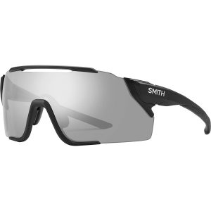 Smith Attack MAG MTB ChromaPop Sunglasses - Men's