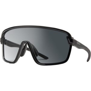 Smith Bobcat ChromaPop Sunglasses - Men's