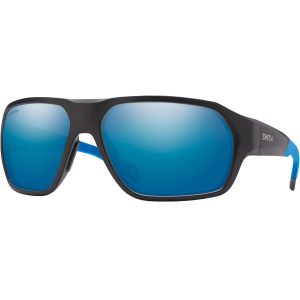 Smith Deckboss Polarized Sunglasses - Men's