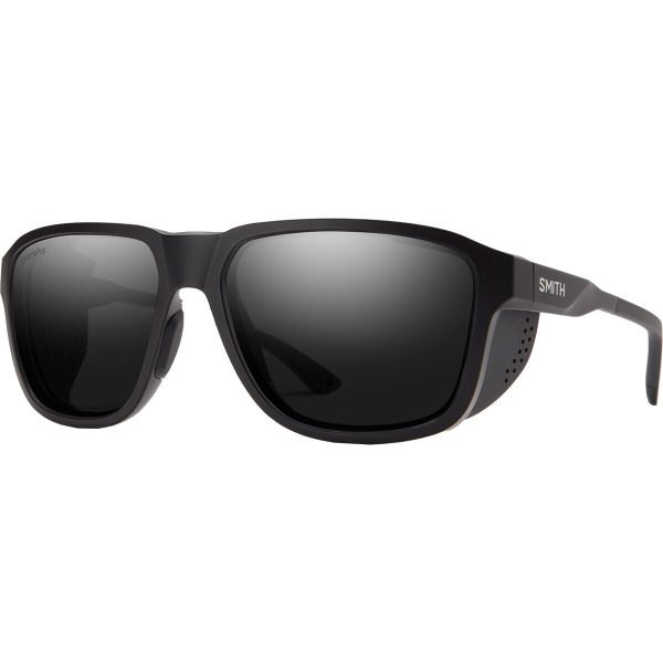 Smith Embark ChromaPop Polarized Sunglasses - Men's