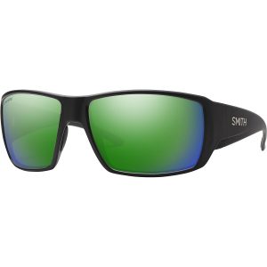 Smith Guide's Choice Sunglasses - Men's