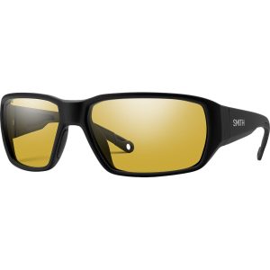 Smith Hookset ChromaPop Sunglasses - Men's