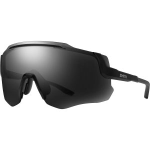 Smith Momentum ChromaPop Sunglasses - Men's