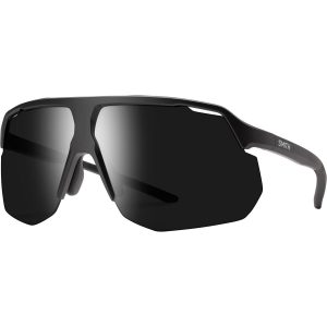 Smith Motive ChromaPop Sunglasses - Men's