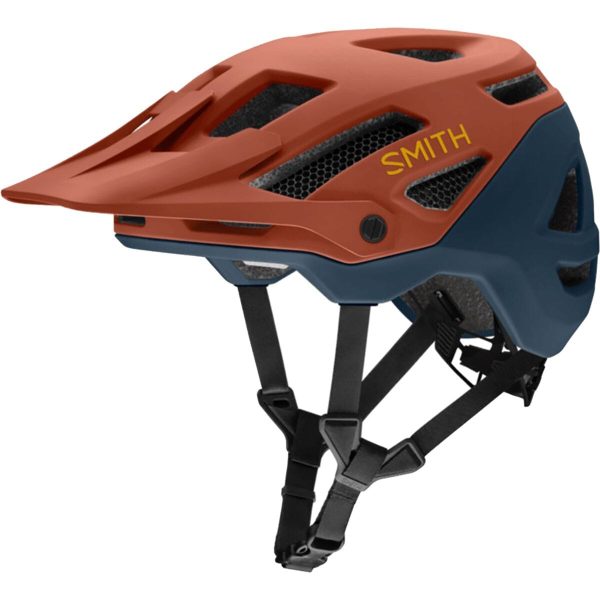 Smith Payroll Mips Helmet