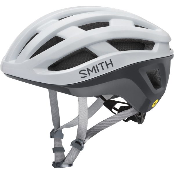 Smith Persist Mips Helmet