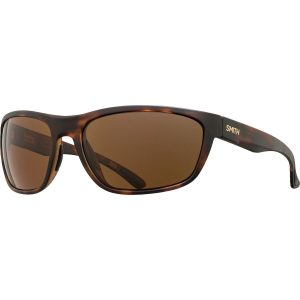 Smith Redding Glass ChromaPop Polarized Sunglasses - Men's