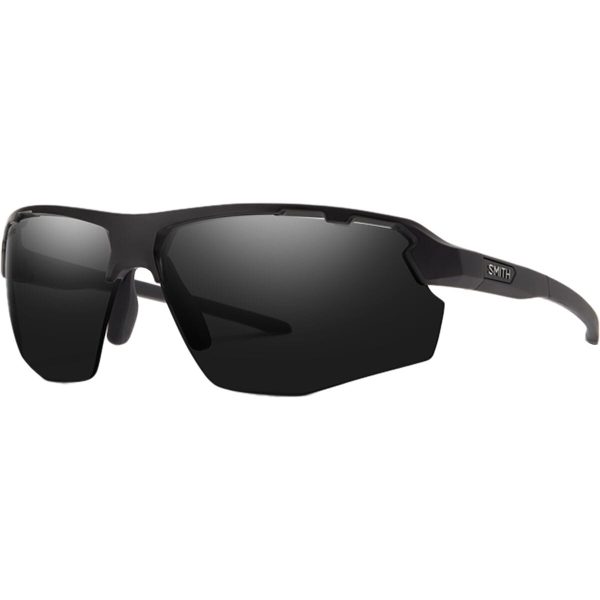 Smith Resolve ChromaPop Sunglasses - Men's