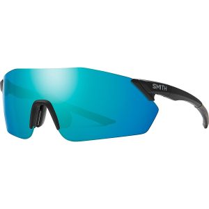 Smith Reverb ChromaPop Sunglasses - Men's