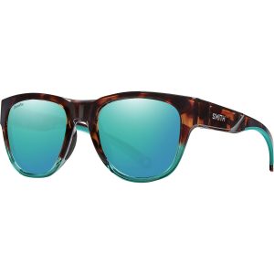 Smith Rockaway ChromaPop Polarized Sunglasses - Men's