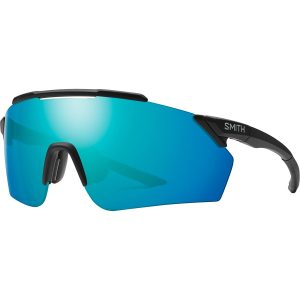 Smith Ruckus ChromaPop Sunglasses - Men's