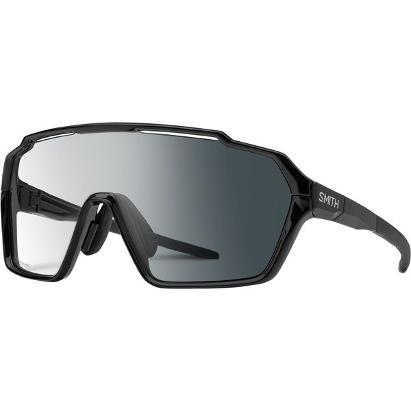 Smith Shift MAG ChromaPop Sunglasses - Men's