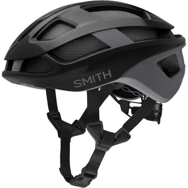 Smith Trace Mips Helmet