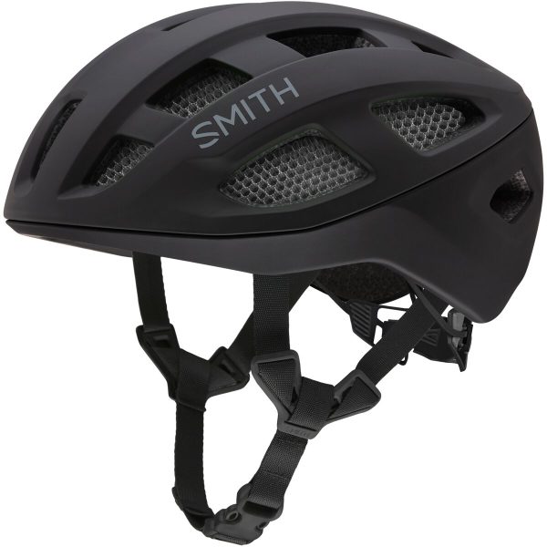 Smith Triad MIPS Helmet