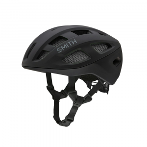 Smith | Triad Mips Helmet Men's | Size Extra Large In Matte Black