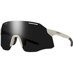 Smith Vert ChromaPop Sunglasses - Men's