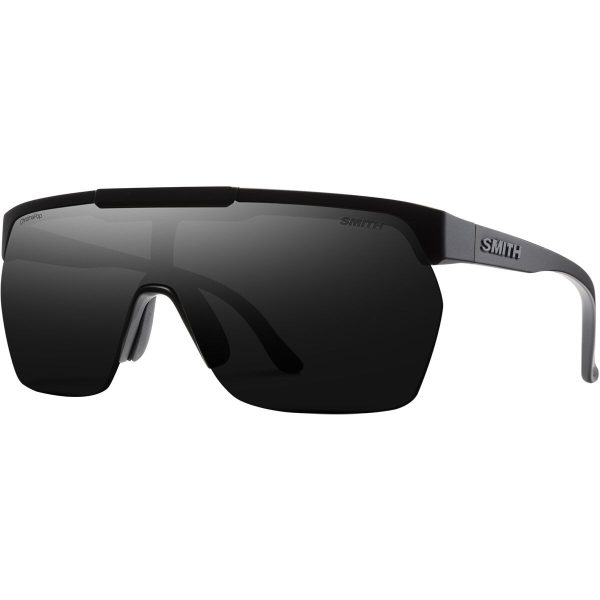 Smith XC Chromapop Sunglasses - Men's