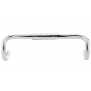 Soma Fabrications | Hwy One Handlebars | Black | 26.0Mm, 42Cm | Aluminum