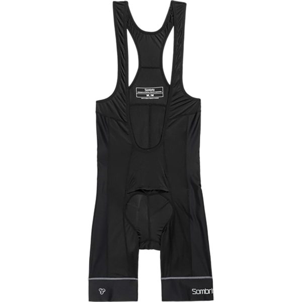 Sombrio Crank Bib Liner Short - Men's