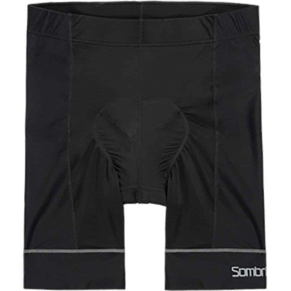 Sombrio Crank Liner - Men's