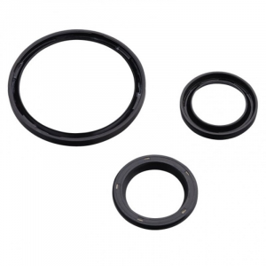 Spank | Hex Rear Hub Replacement Seal Kit Xd Xdr Microspline