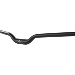 Spank Spoon 800 Mountain Bike Handlebar (Black) (31.8mm) (40mm Rise) (800mm)