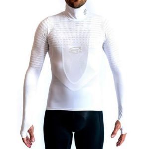 Spatz Basez 2 Base Layer - White / Small