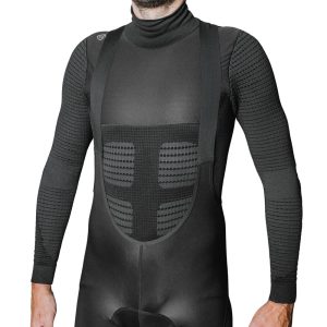 Spatz Basez Extreme Base Layer