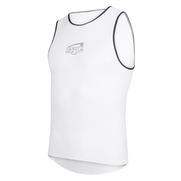 Spatz CoolR Sleeveless Base Layer