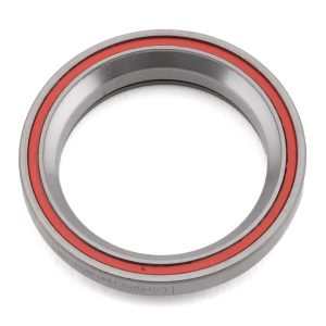 Specialized 1-1/8" Upper Integrated Headset Bearing (Campy Style) (41.8 x 30.5 x 8mm)