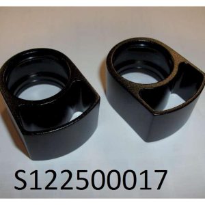 Specialized 2012+ Shiv Headset Spacer Kit