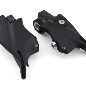 Specialized 2016-17 Venge Vias Rim Brake Calipers (Black) (Front)