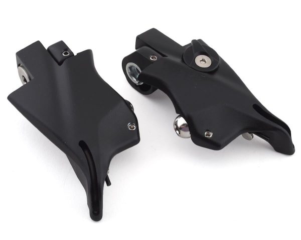 Specialized 2016-17 Venge Vias Rim Brake Calipers (Black) (Front)