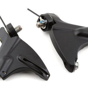 Specialized 2016-17 Venge Vias Rim Brake Calipers (Black) (Rear)