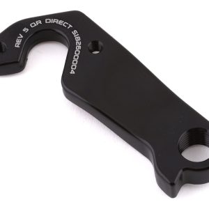 Specialized 2018 Tarmac Derailleur Hanger (Rim Brake) (Shimano Standard)