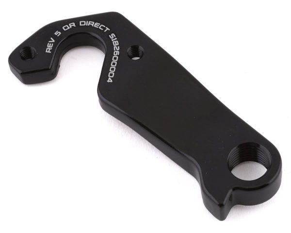 Specialized 2018 Tarmac Derailleur Hanger (Rim Brake) (Shimano Standard)