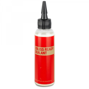 Specialized | 2Bliss Ready Tire Sealant 125Ml/4.2Oz