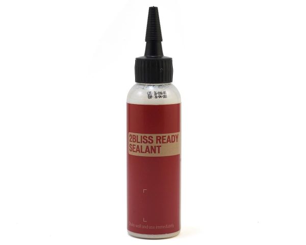 Specialized 2Bliss Ready Tire Sealant (125ml)