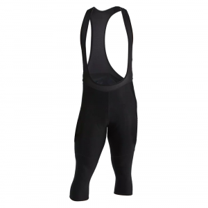 Specialized | Adv Swat Thermal Bib Knicker Men's | Size Small In Black